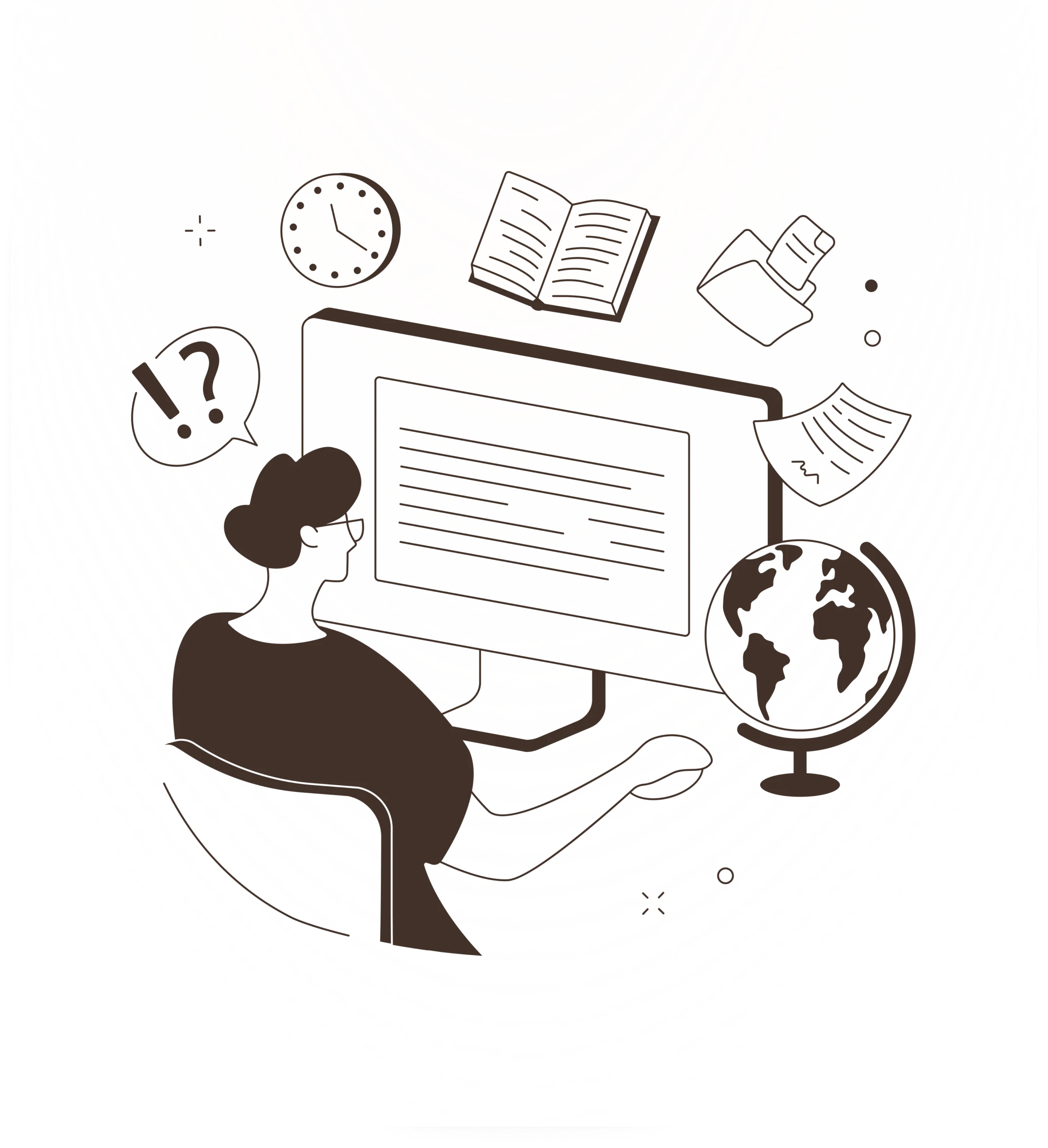 Education
